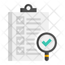 پیش‌نمایش فایل checklist-4921786 از پک اسکی و اسنوبرد