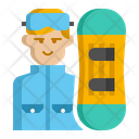 پیش‌نمایش فایل male-snowboarder-4921824 از پک اسکی و اسنوبرد