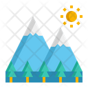 پیش‌نمایش فایل mountain-4921794 از پک اسکی و اسنوبرد