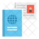 پیش‌نمایش فایل passport-4921796 از پک اسکی و اسنوبرد
