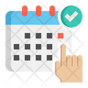 پیش‌نمایش فایل reservation-4921799 از پک اسکی و اسنوبرد