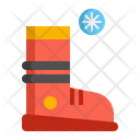 پیش‌نمایش فایل ski-boots-4921801 از پک اسکی و اسنوبرد