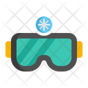 پیش‌نمایش فایل ski-goggles-4921803 از پک اسکی و اسنوبرد