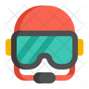 پیش‌نمایش فایل ski-helmet-4921804 از پک اسکی و اسنوبرد
