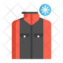 پیش‌نمایش فایل ski-jacket-4921805 از پک اسکی و اسنوبرد