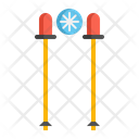 پیش‌نمایش فایل ski-poles-4921808 از پک اسکی و اسنوبرد