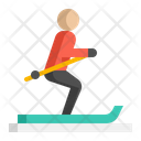 پیش‌نمایش فایل ski-run-piste-4921811 از پک اسکی و اسنوبرد