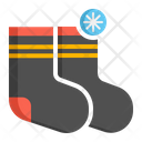 پیش‌نمایش فایل ski-socks-4921813 از پک اسکی و اسنوبرد