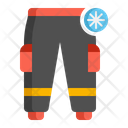 پیش‌نمایش فایل ski-trousers-4921814 از پک اسکی و اسنوبرد