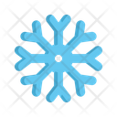 پیش‌نمایش فایل snow-4921821 از پک اسکی و اسنوبرد