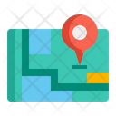 پیش‌نمایش فایل snow-location-4921788 از پک اسکی و اسنوبرد