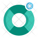 پیش‌نمایش فایل snow-tube-4921820 از پک اسکی و اسنوبرد