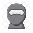 پیش‌نمایش فایل balaclava-4921732 از پک اسکی و اسنوبرد