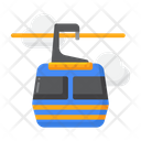 پیش‌نمایش فایل cable-car-4921735 از پک اسکی و اسنوبرد