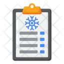 پیش‌نمایش فایل checklist-4921736 از پک اسکی و اسنوبرد
