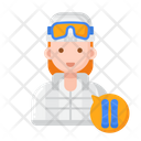 پیش‌نمایش فایل female-snowboarder-4921773 از پک اسکی و اسنوبرد