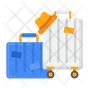 پیش‌نمایش فایل luggage-4921743 از پک اسکی و اسنوبرد