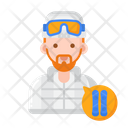 پیش‌نمایش فایل male-snowboarder-4921774 از پک اسکی و اسنوبرد