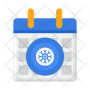 پیش‌نمایش فایل reservation-4921749 از پک اسکی و اسنوبرد