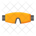پیش‌نمایش فایل ski-goggles-4921753 از پک اسکی و اسنوبرد