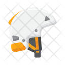 پیش‌نمایش فایل ski-helmet-4921754 از پک اسکی و اسنوبرد