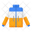 پیش‌نمایش فایل ski-jacket-4921755 از پک اسکی و اسنوبرد