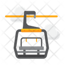 پیش‌نمایش فایل ski-lift-4921756 از پک اسکی و اسنوبرد