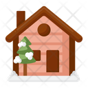 پیش‌نمایش فایل ski-lodge-4921757 از پک اسکی و اسنوبرد