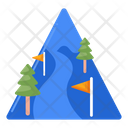 پیش‌نمایش فایل ski-run-piste-4921761 از پک اسکی و اسنوبرد