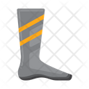 پیش‌نمایش فایل ski-socks-4921763 از پک اسکی و اسنوبرد