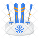 پیش‌نمایش فایل skis-4921767 از پک اسکی و اسنوبرد