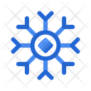 پیش‌نمایش فایل snow-4921771 از پک اسکی و اسنوبرد