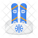پیش‌نمایش فایل snowboard-4921772 از پک اسکی و اسنوبرد