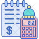 پیش‌نمایش فایل budget-4921684 از پک اسکی و اسنوبرد