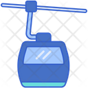 پیش‌نمایش فایل cable-car-4921685 از پک اسکی و اسنوبرد