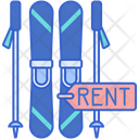 پیش‌نمایش فایل equipment-rental-4921687 از پک اسکی و اسنوبرد