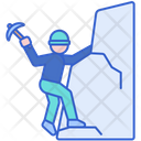 پیش‌نمایش فایل ice-climbing-4921689 از پک اسکی و اسنوبرد