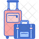 پیش‌نمایش فایل luggage-4921693 از پک اسکی و اسنوبرد