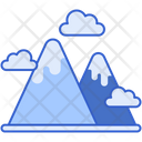 پیش‌نمایش فایل mountain-4921694 از پک اسکی و اسنوبرد