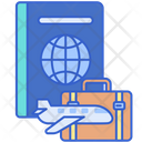 پیش‌نمایش فایل passport-4921696 از پک اسکی و اسنوبرد
