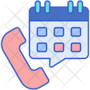 پیش‌نمایش فایل reservation-4921699 از پک اسکی و اسنوبرد