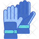 پیش‌نمایش فایل ski-gloves-4921702 از پک اسکی و اسنوبرد