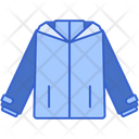 پیش‌نمایش فایل ski-jacket-4921705 از پک اسکی و اسنوبرد