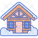 پیش‌نمایش فایل ski-lodge-4921707 از پک اسکی و اسنوبرد