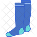 پیش‌نمایش فایل ski-socks-4921713 از پک اسکی و اسنوبرد
