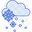 پیش‌نمایش فایل snow-4921721 از پک اسکی و اسنوبرد