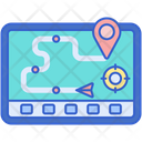 پیش‌نمایش فایل snow-location-4921688 از پک اسکی و اسنوبرد