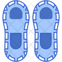 پیش‌نمایش فایل snow-shoes-4921719 از پک اسکی و اسنوبرد