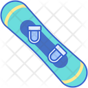 پیش‌نمایش فایل snowboard-4921722 از پک اسکی و اسنوبرد