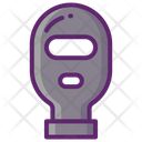 پیش‌نمایش فایل balaclava-4921632 از پک اسکی و اسنوبرد